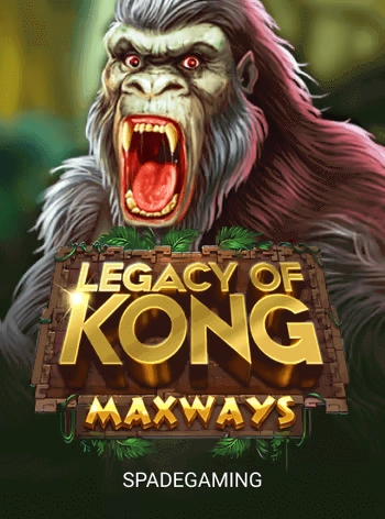 mmk677